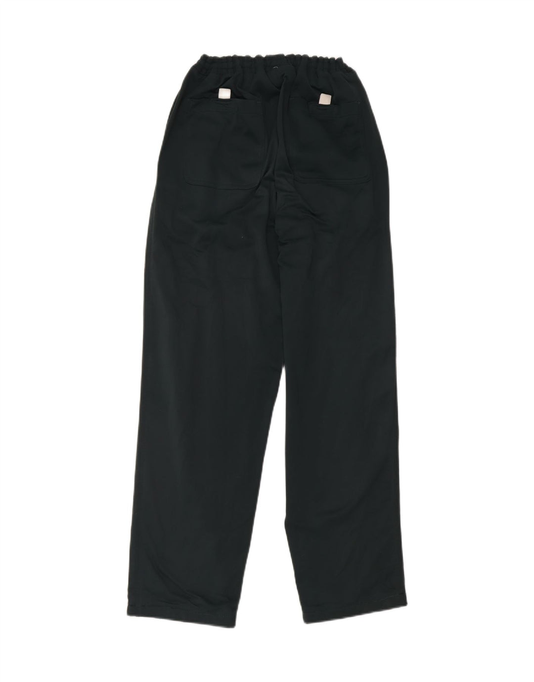 LOTTO Mens Tracksuit Trousers UK 40/42 Large Green Polyester