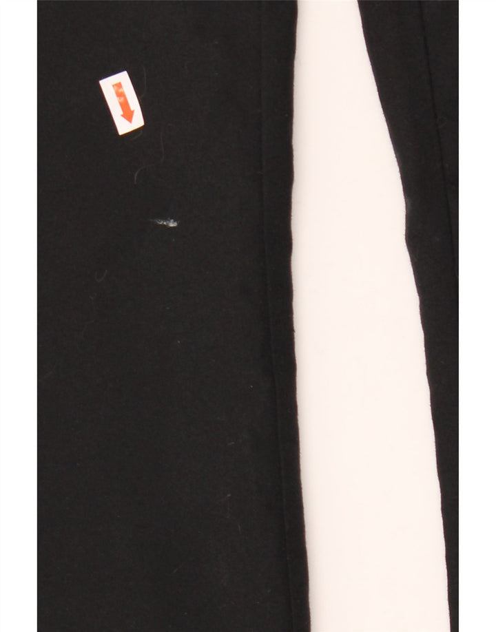 Adidas Ανδρική φόρμα Clima 365 Παντελόνι XL Μαύρο Πολυεστέρας