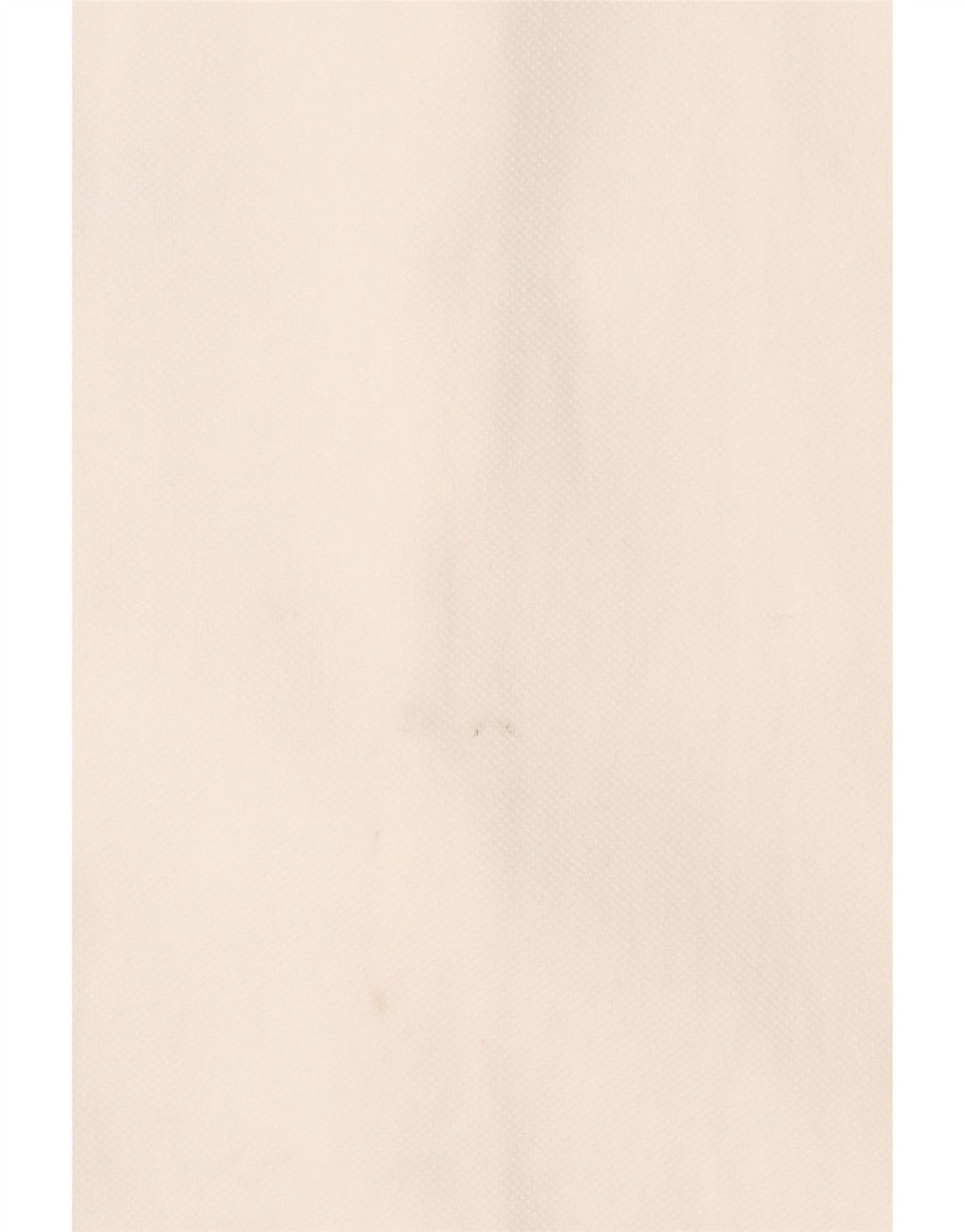 Γυναικείο πουκάμισο Belfe & Belfe UK1 4 Medium White