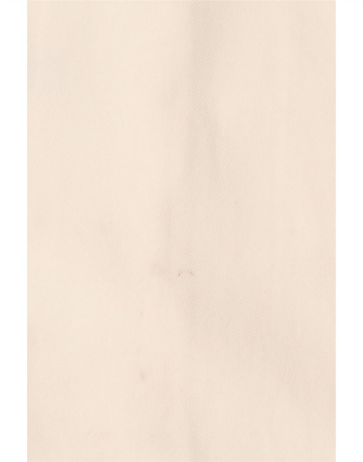 Γυναικείο πουκάμισο Belfe & Belfe UK1 4 Medium White