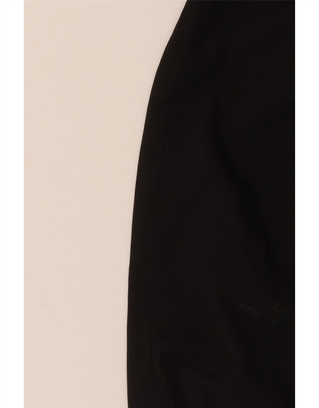 Puma Mens S.C. Trestina αθλητική φόρμα παντελόνι Joggers μεγάλο μαύρο πολυεστέρα