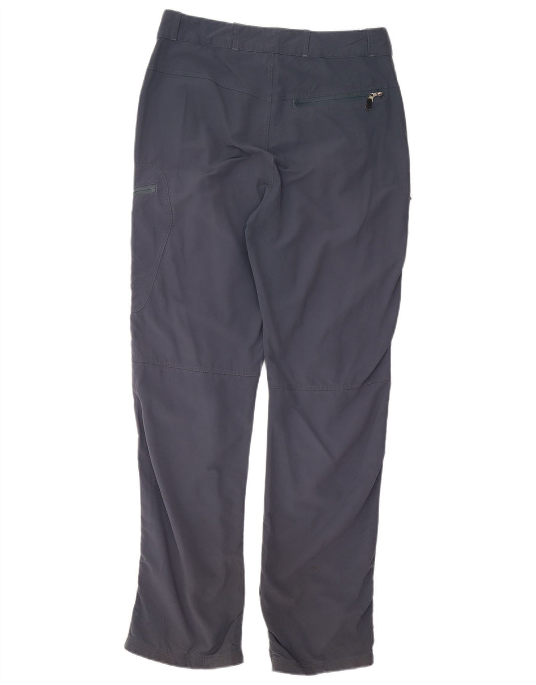 Ανδρικό παντελόνι Rohan Straight Cargo W30 L30 Grey Polyester