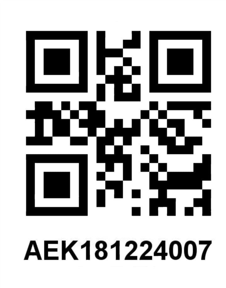 ADIDAS Mens Tracksuit Top Jacket Medium Grey Polyester Vintage Adidas and Second-Hand Adidas from Messina Hembry 