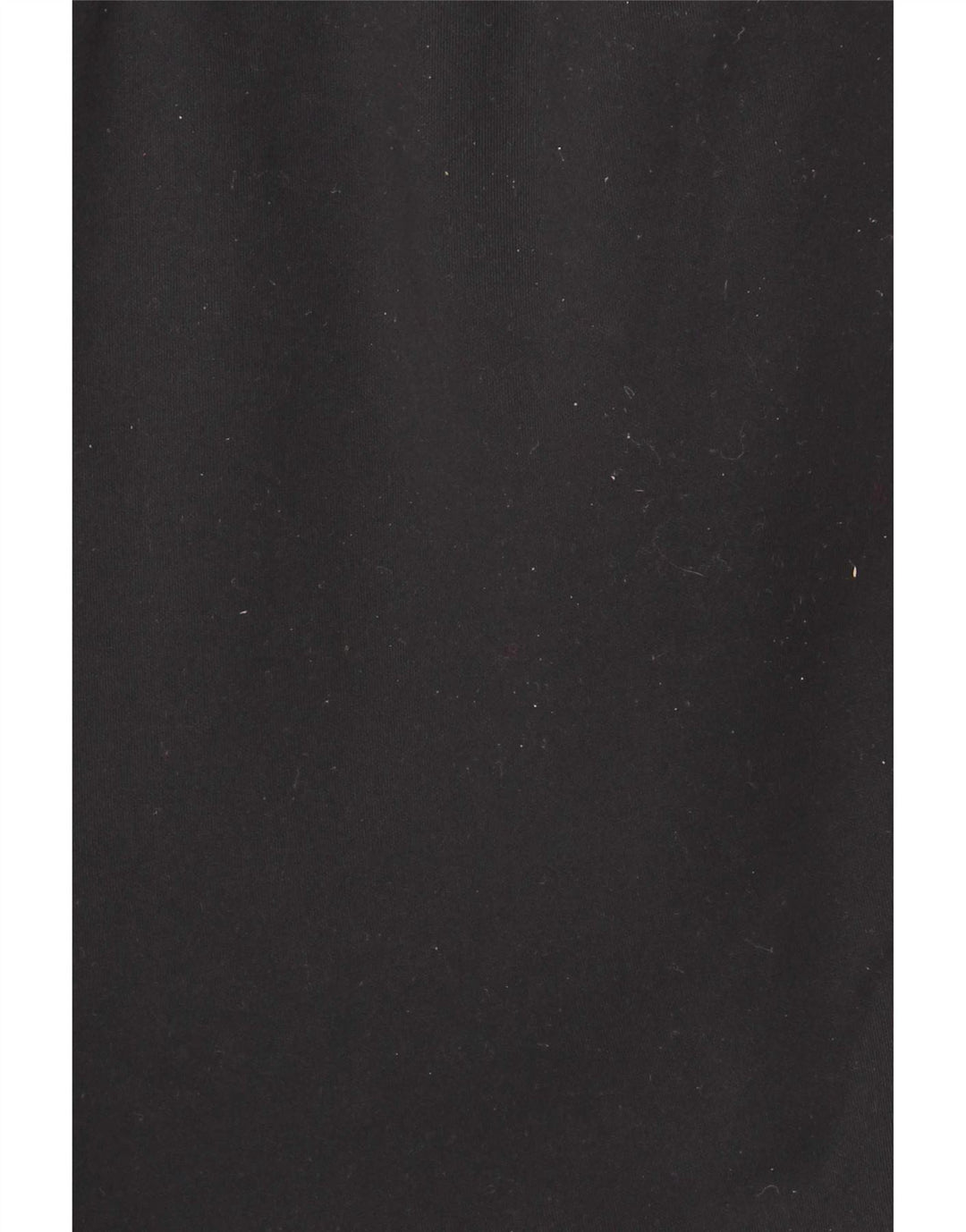 Ανδρικές φόρμες Nike Therma-Fit Graphic αθλητικές φόρμες XL μαύρο πολυεστέρα