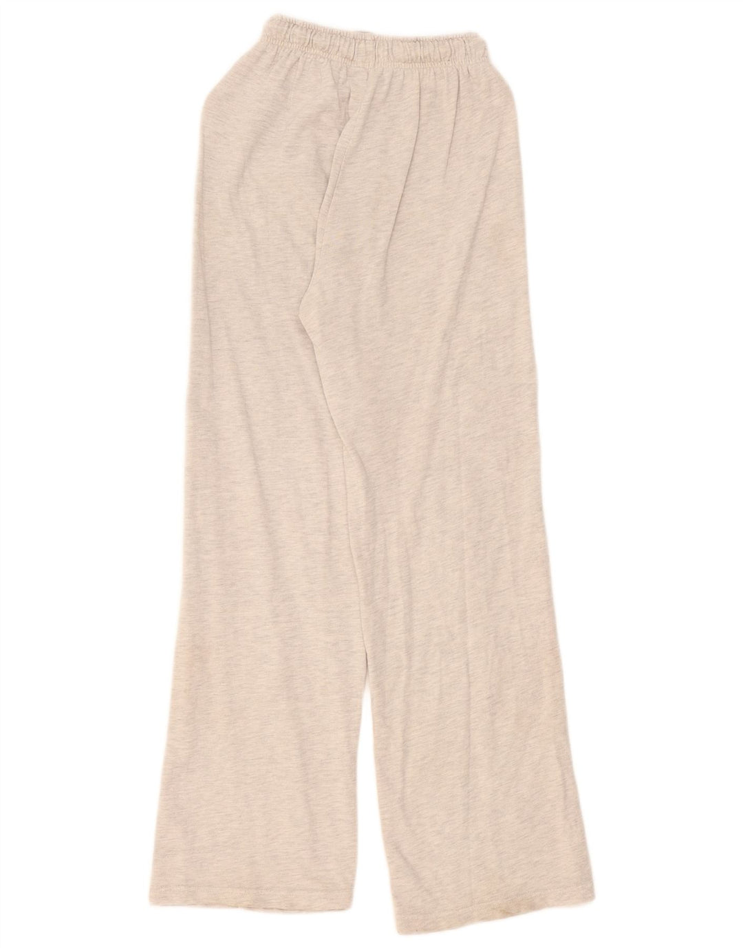 Zara Γυναικεία φόρμα παντελόνι UK 10 Small Grey