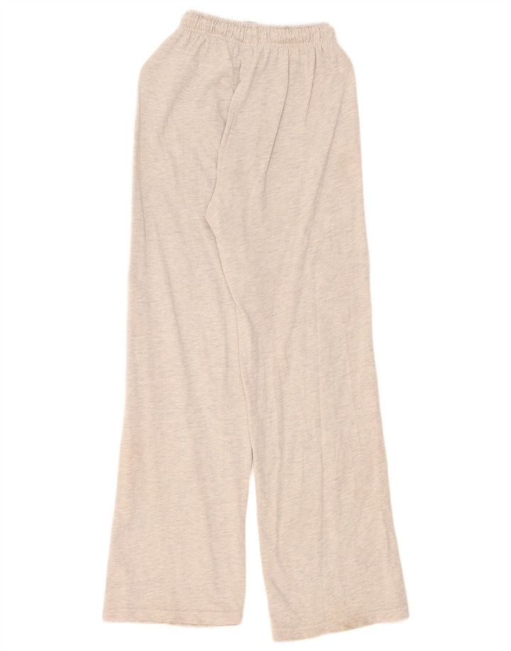 Zara Γυναικεία φόρμα παντελόνι UK 10 Small Grey
