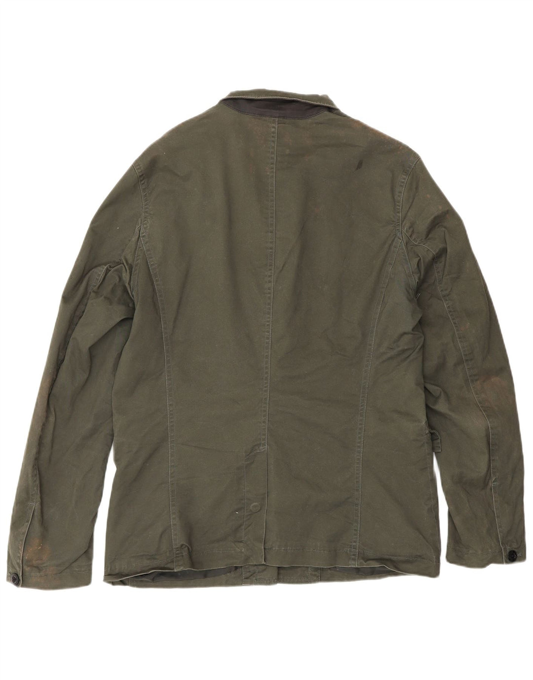 Ανδρικό Utility Jacket G-Star UK 38 Medium Khaki
