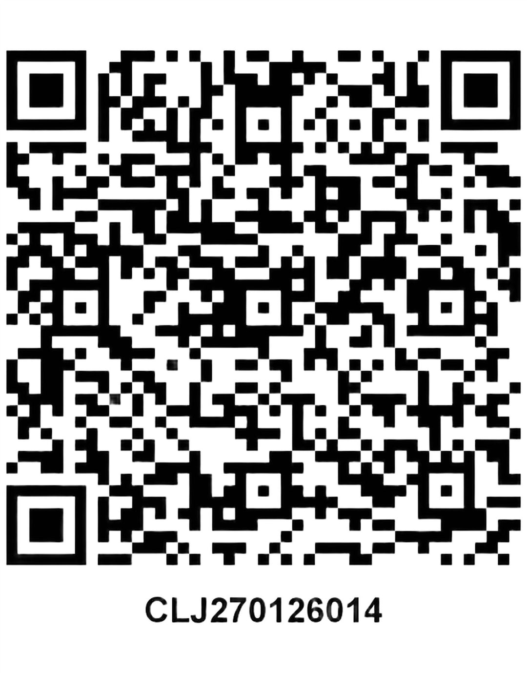 Ανδρική φόρμα Adidas Παντελόνι Joggers Μικρό γκρι ριγέ βαμβακερό