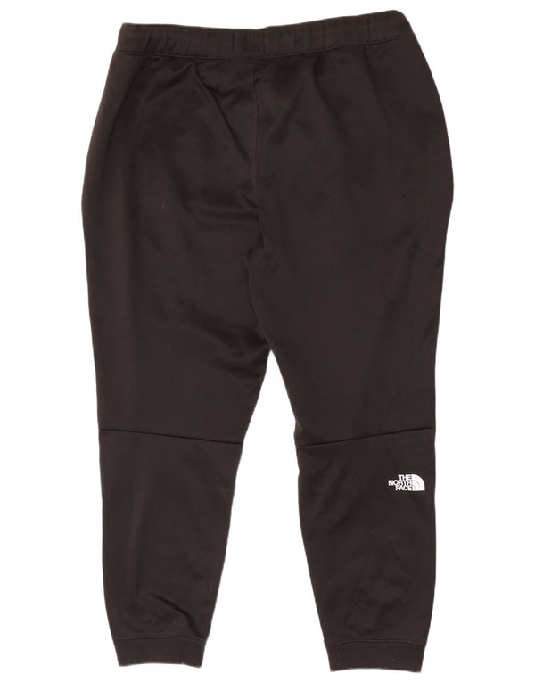 The North Face Ανδρική φόρμα παντελόνι Joggers XL Black Polyester