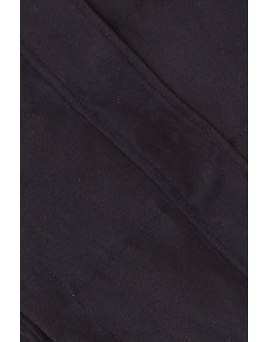 JOULES Γυναικείο μπουφάν UK 14 Large Navy Blue Polyester