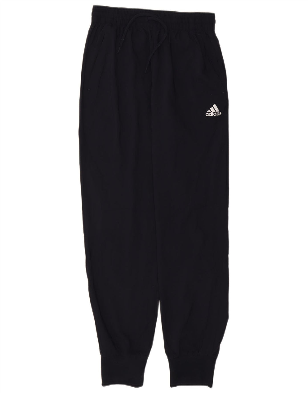 Ανδρική φόρμα Adidas Παντελόνι Joggers Small Navy Blue