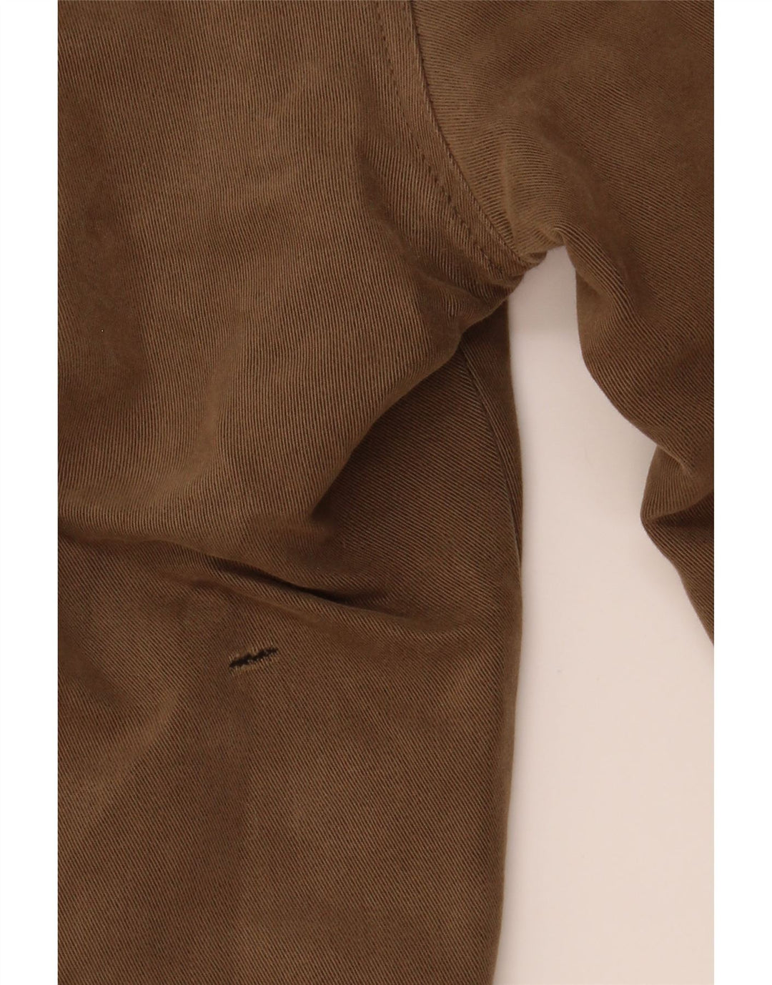 Ανδρικό σορτς βερμούδα Musto W38 XL καφέ βαμβακερό