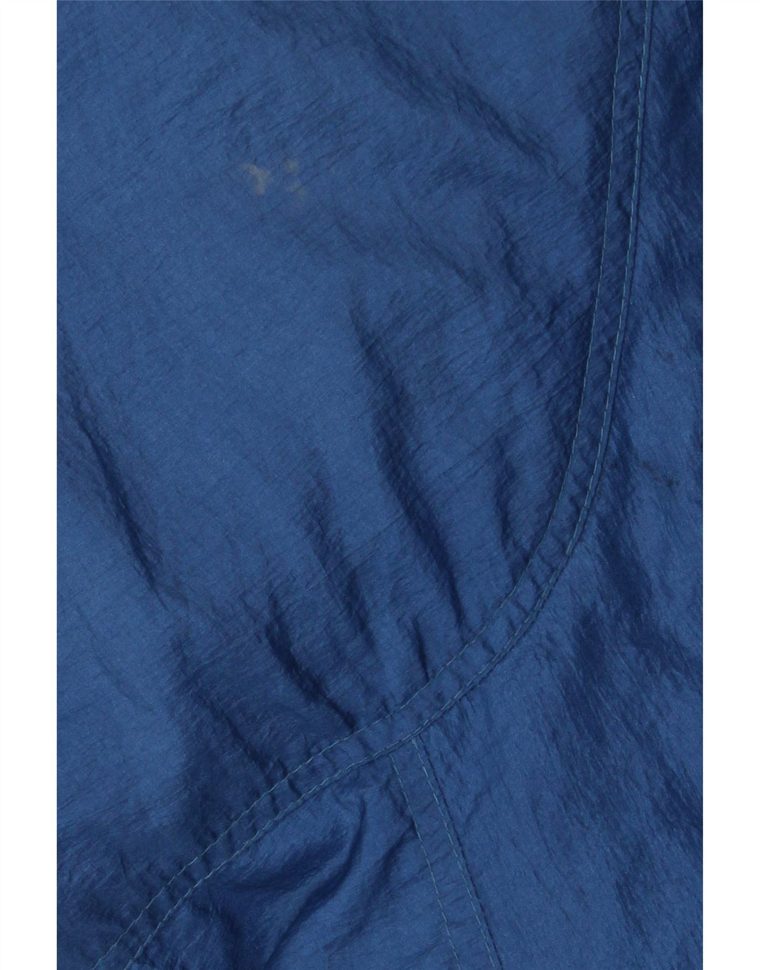 Killy γυναικεία φόρμα σκι UK 14 Medium Blue Polyester