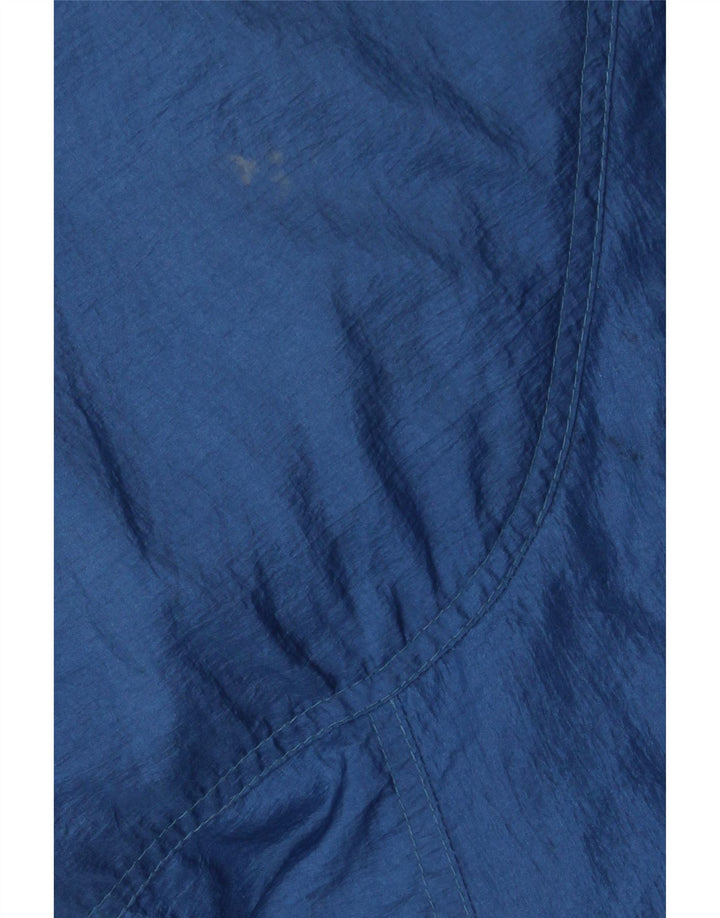 Killy γυναικεία φόρμα σκι UK 14 Medium Blue Polyester