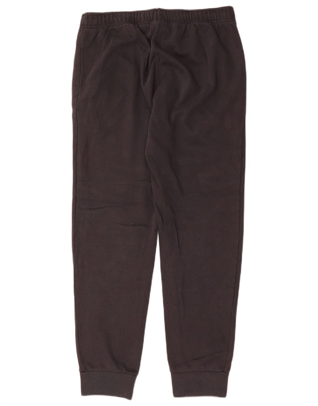 Ανδρική φόρμα Champion Παντελόνι Joggers Μεσαίο μαύρο βαμβακερό