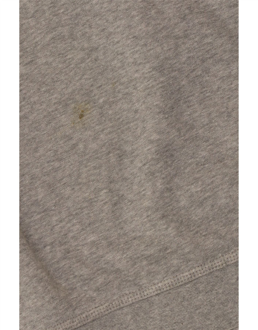Φούτερ Nike Boys Jumper 13-14 ετών XL Γκρι βαμβακερό