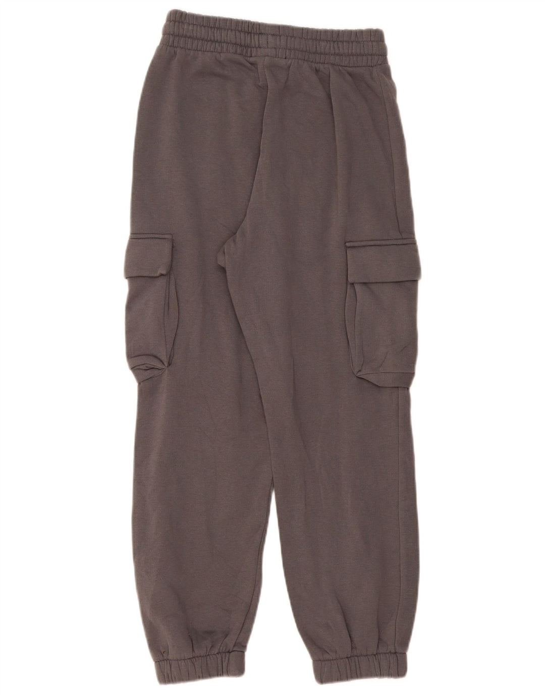 Zara Ανδρική φόρμα Cargo Παντελόνι Joggers Small Grey