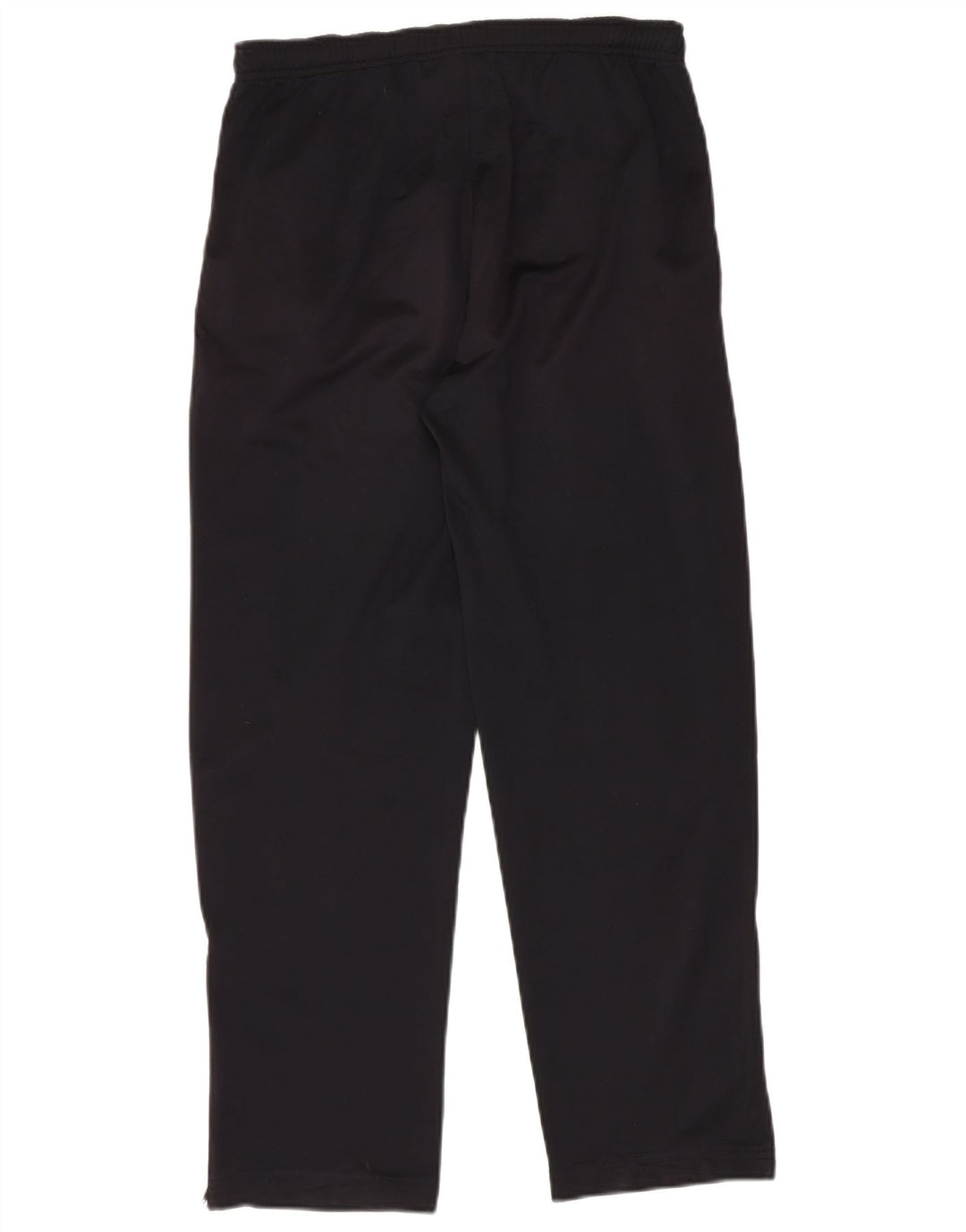 Παντελόνι φόρμας Reebok Boys 13-14 Years XL Μαύρο