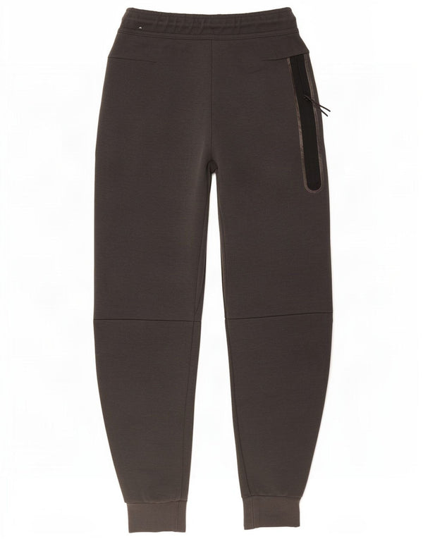 Ανδρική φόρμα Nike Παντελόνι Joggers XS Γκρι βαμβακερό