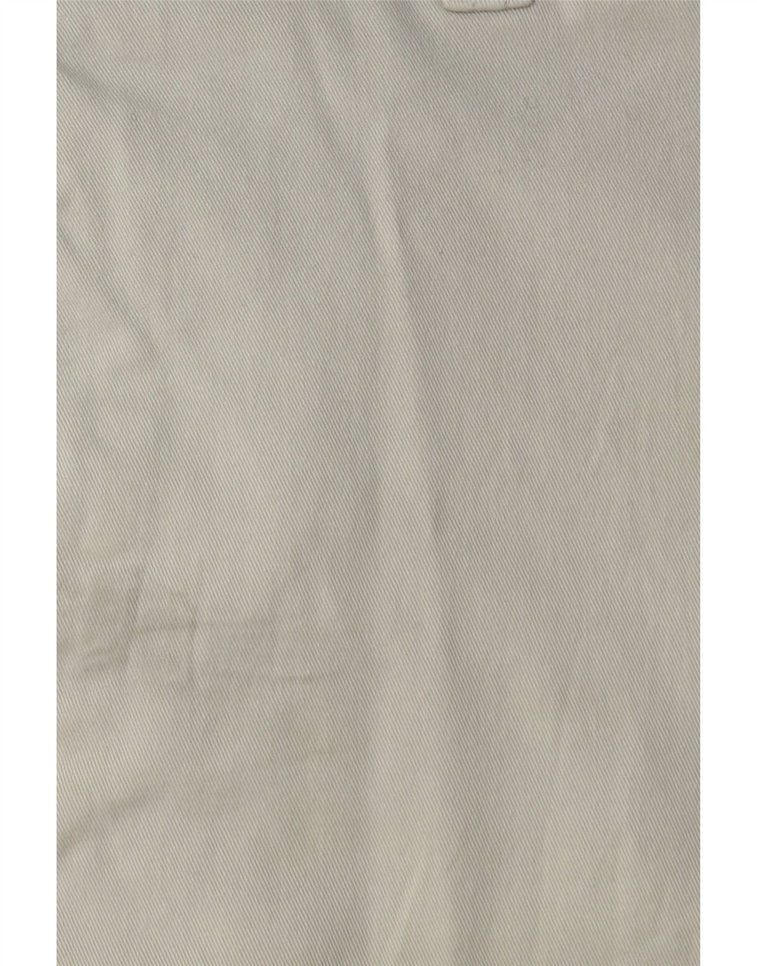 J. CREW Ανδρικό σορτς Chino W33 Μεσαίο γκρι βαμβακερό