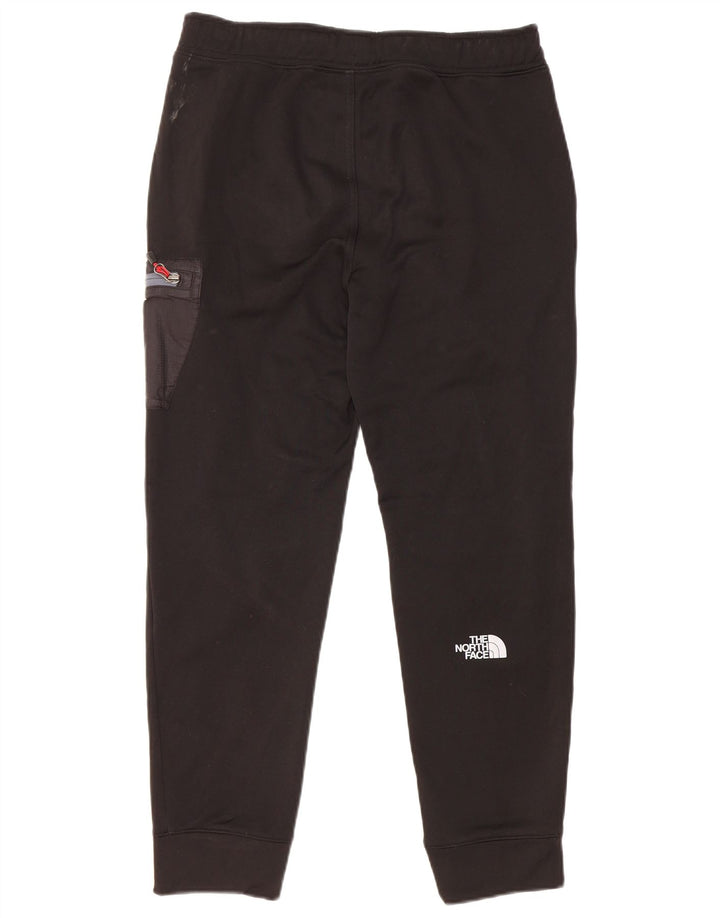 The North Face Ανδρικές φόρμες Cargo Παντελόνια Joggers Small Black Polyester