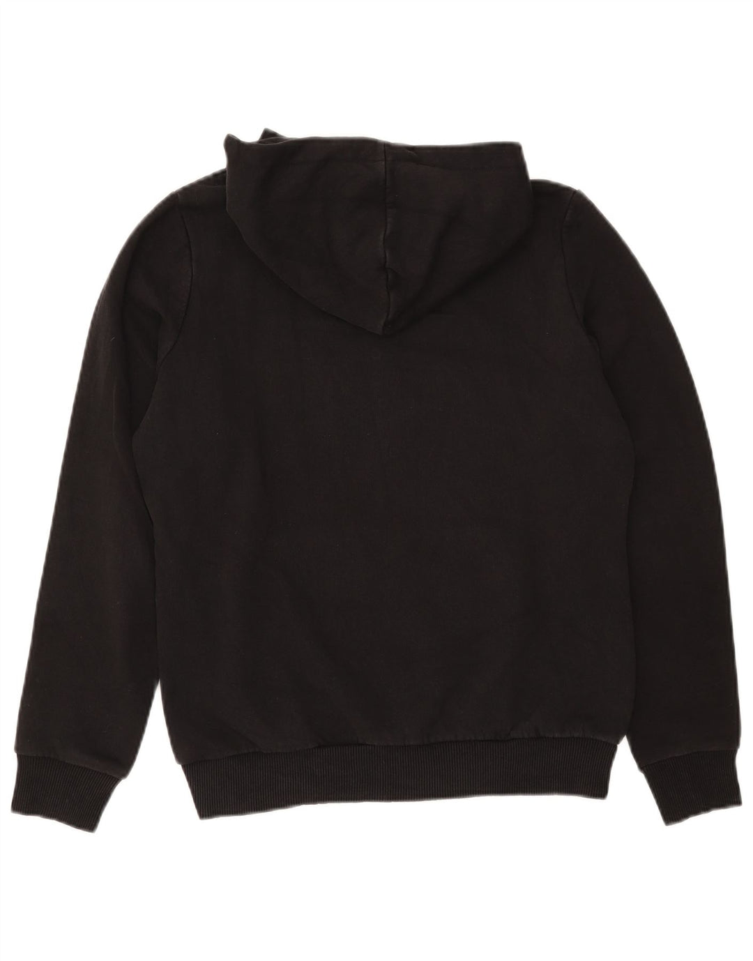 Γυναικεία κουκούλα με κουκούλα PUMA 14, μεσαίο βαμβακερό