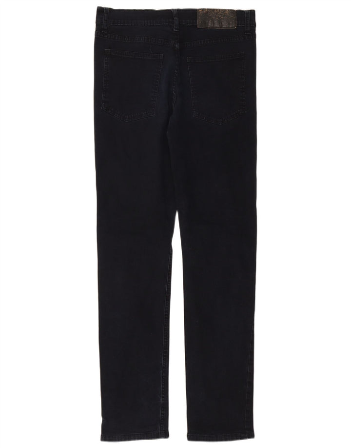 Φτηνά Δευτέρα Γυναικεία Skinny Jeans W32 L34 Navy Blue