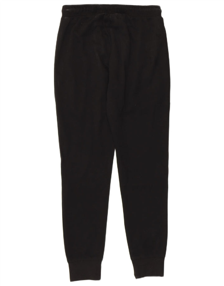 Jack & Jones Ανδρική φόρμα παντελόνι Joggers Medium Black