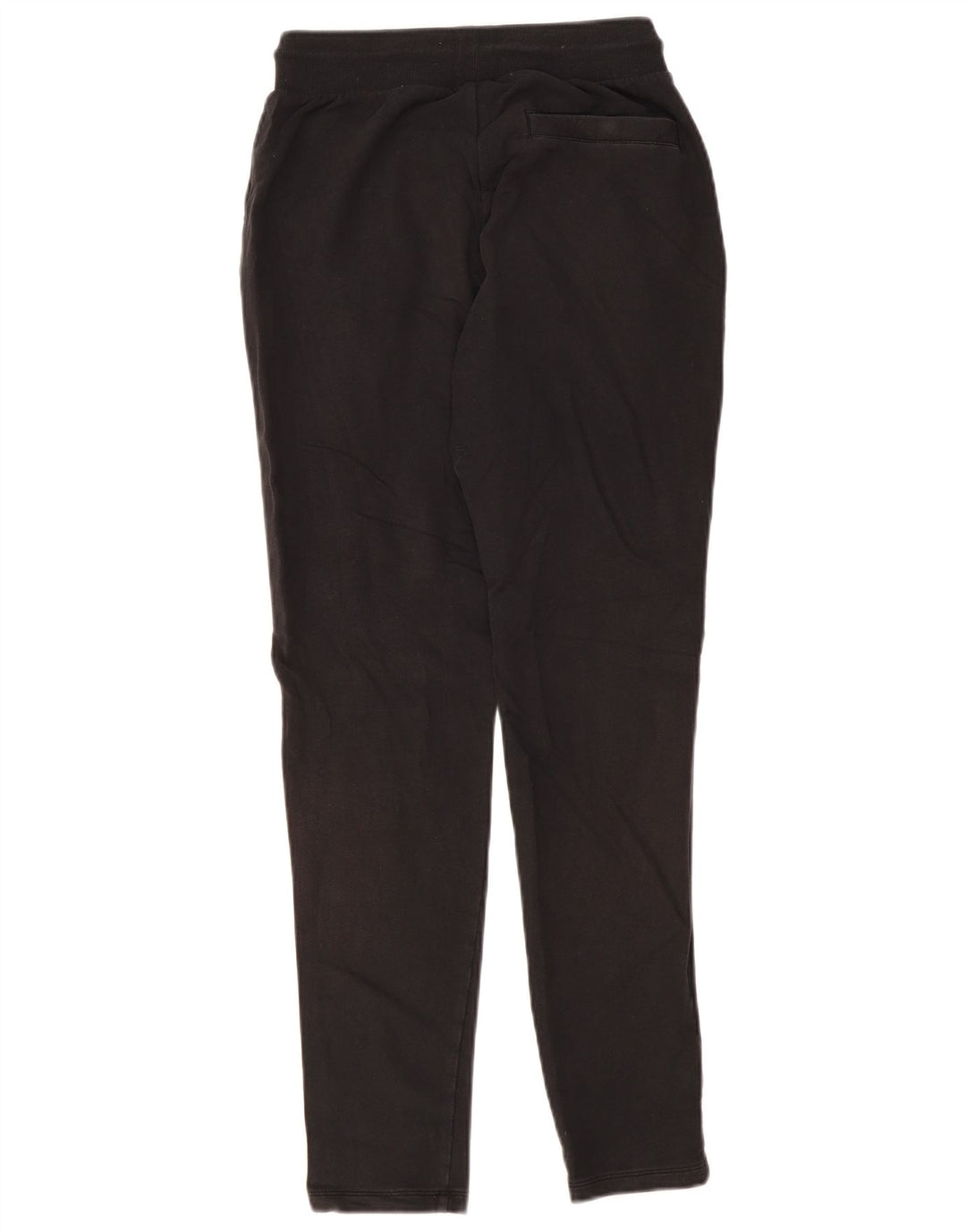 Γυναικεία αθλητική φόρμα Adidas Graphic UK 10 Small Black