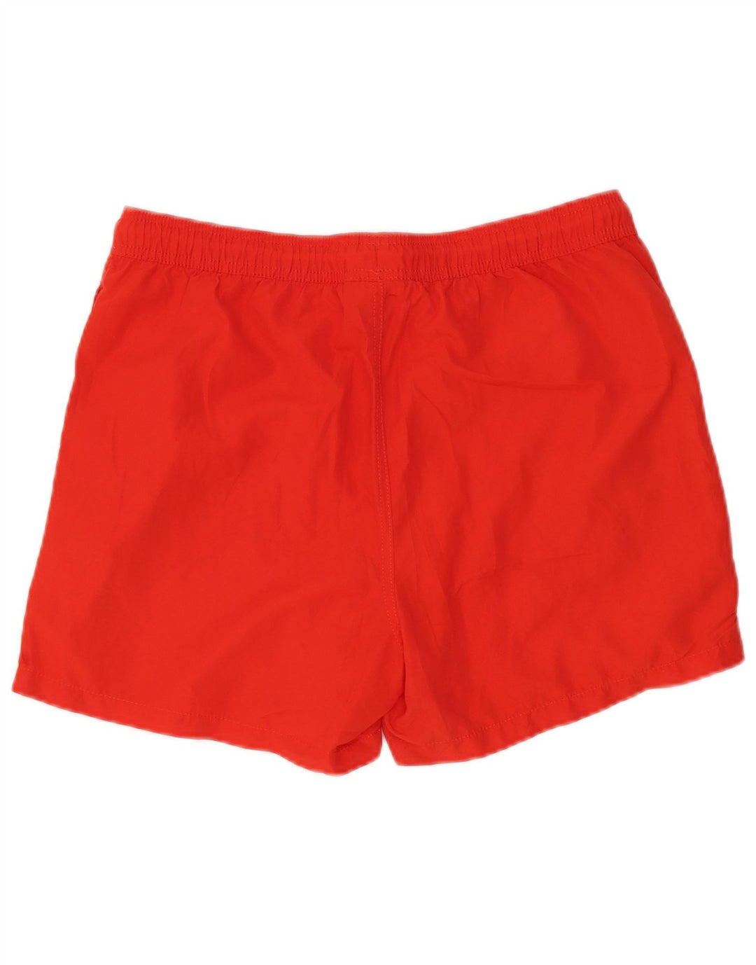 Jack & Jones Ανδρικό σορτς κολύμβησης μεγάλο κόκκινο