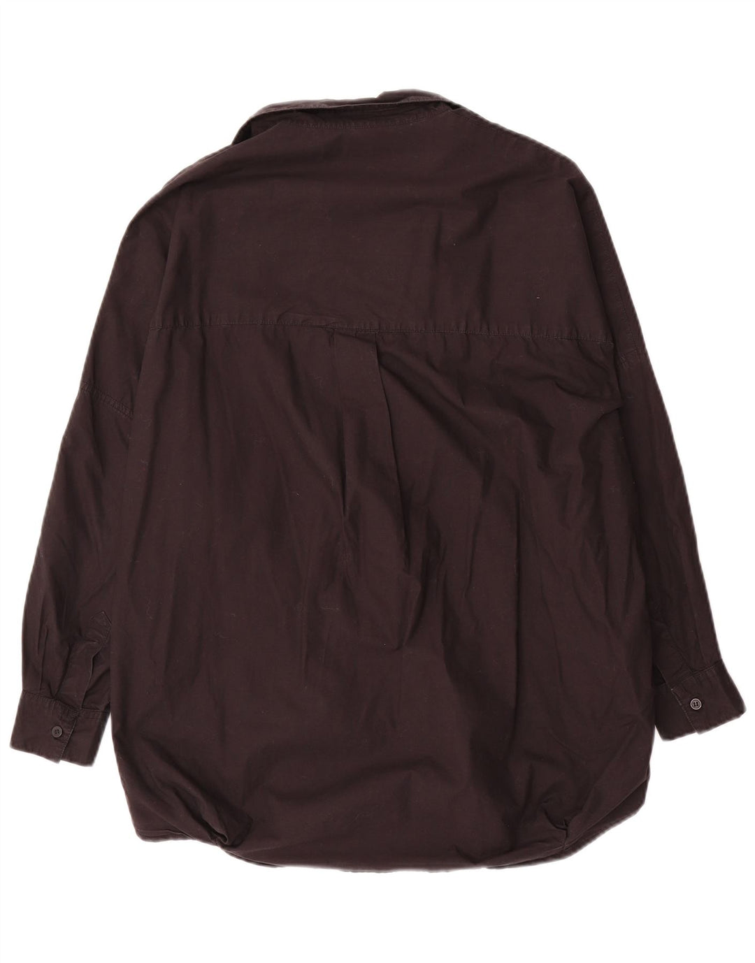 Γυναικείο πουλόβερ με μανίκια 3/4 French Connection UK 16 Large Black