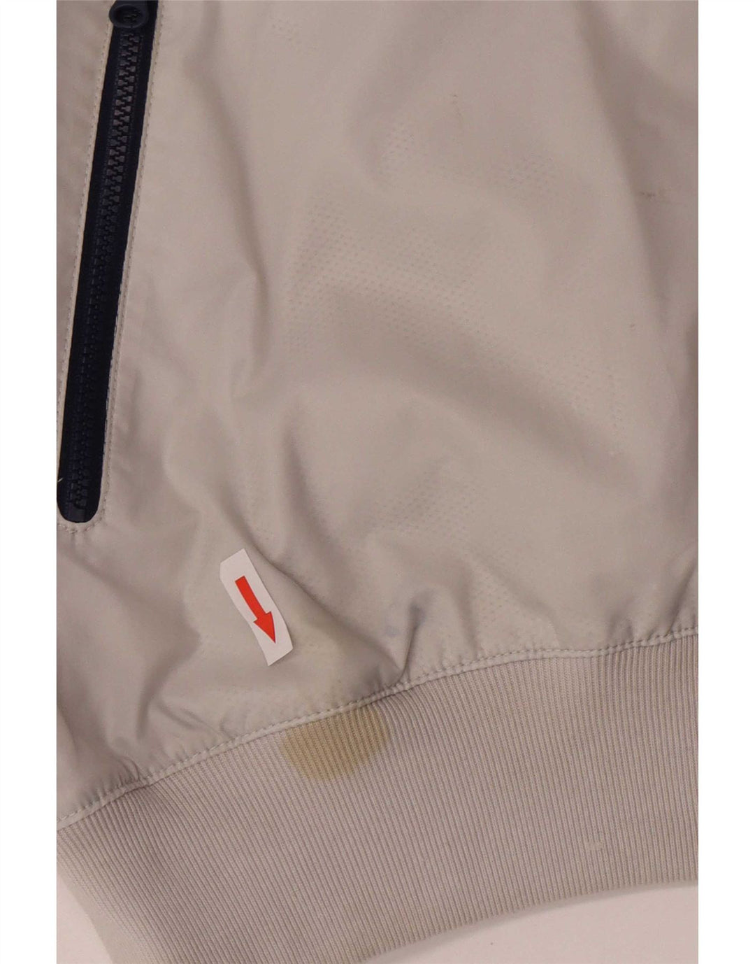 Ανδρική φόρμα Nike Loose Fit Top Jacket XL Πολύχρωμο Colourblock