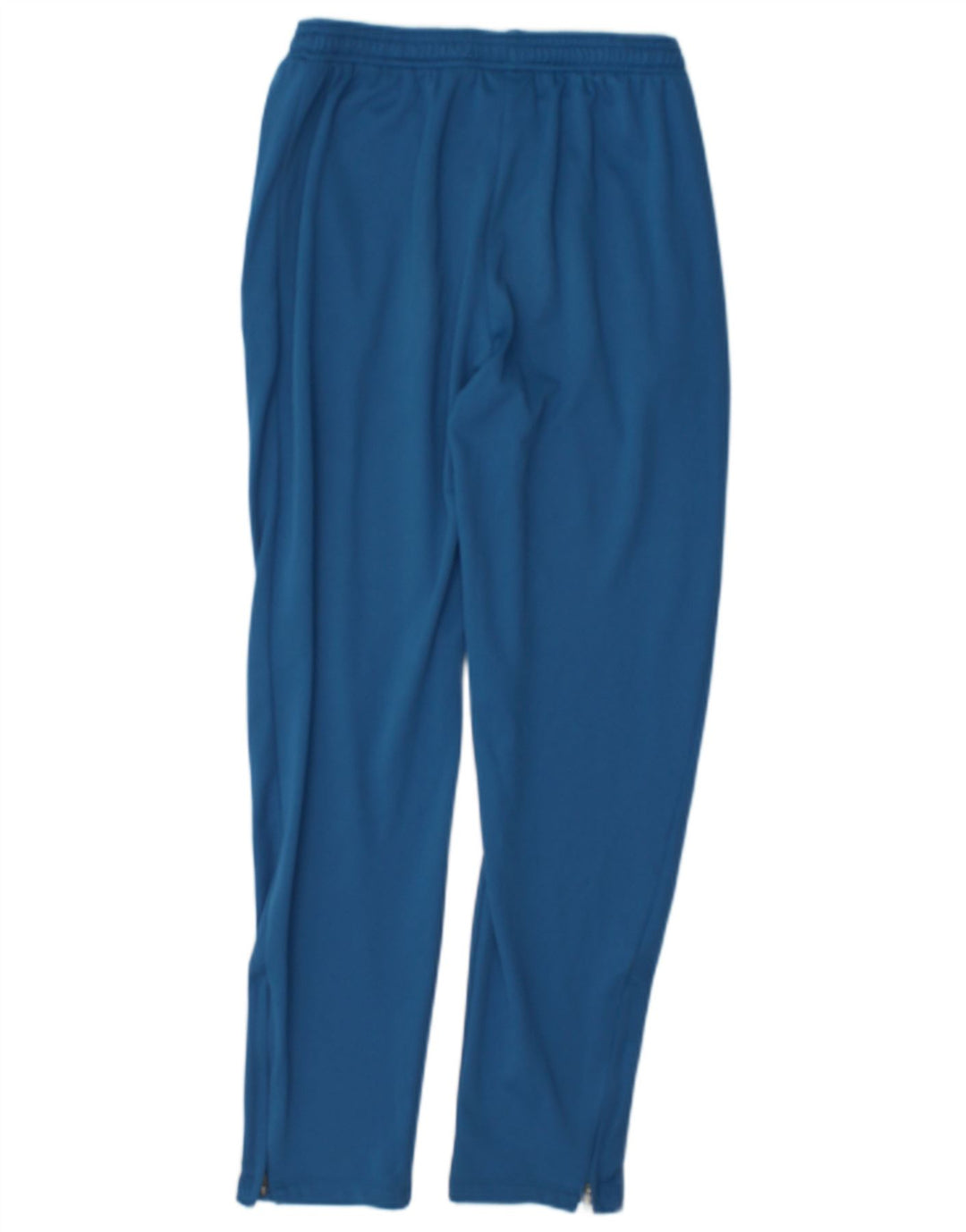 Φόρμα γυμναστικής Nike Boys Dri Fit 12-13 ετών, μεγάλο μπλε χρώμα