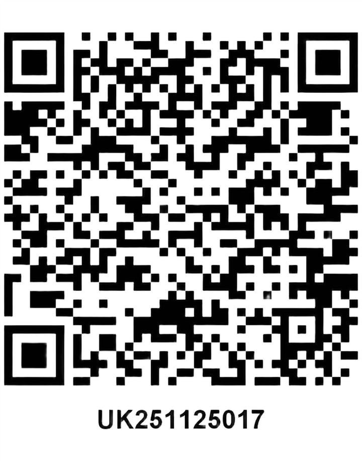 MAUI AND SONS Ανδρικό γραφικό σορτς κολύμβησης μεσαίο βαμβακερό