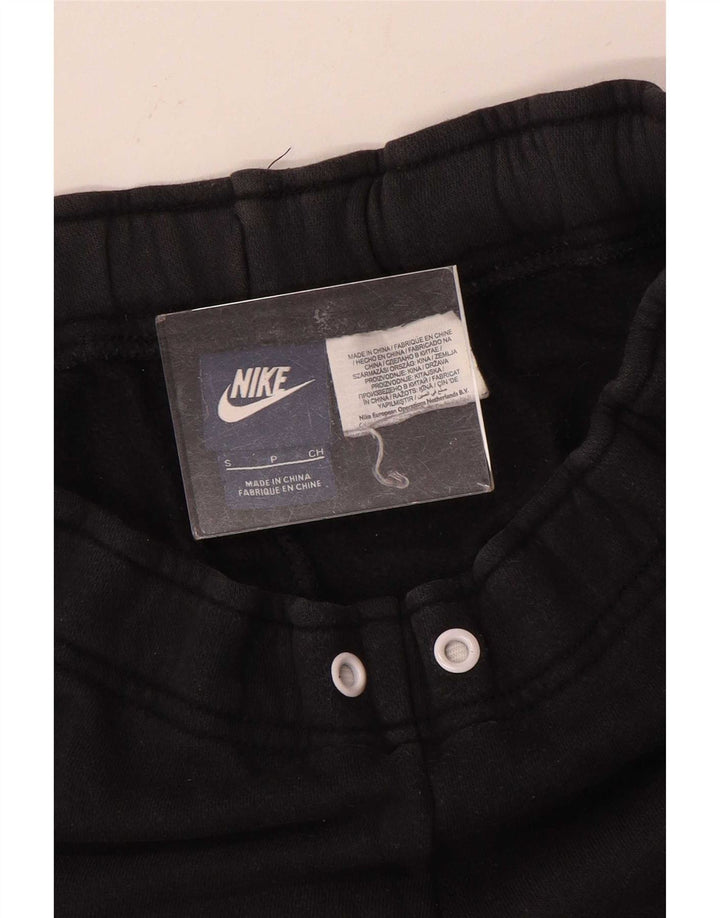 Ανδρική φόρμα Nike Παντελόνι Joggers Small Black