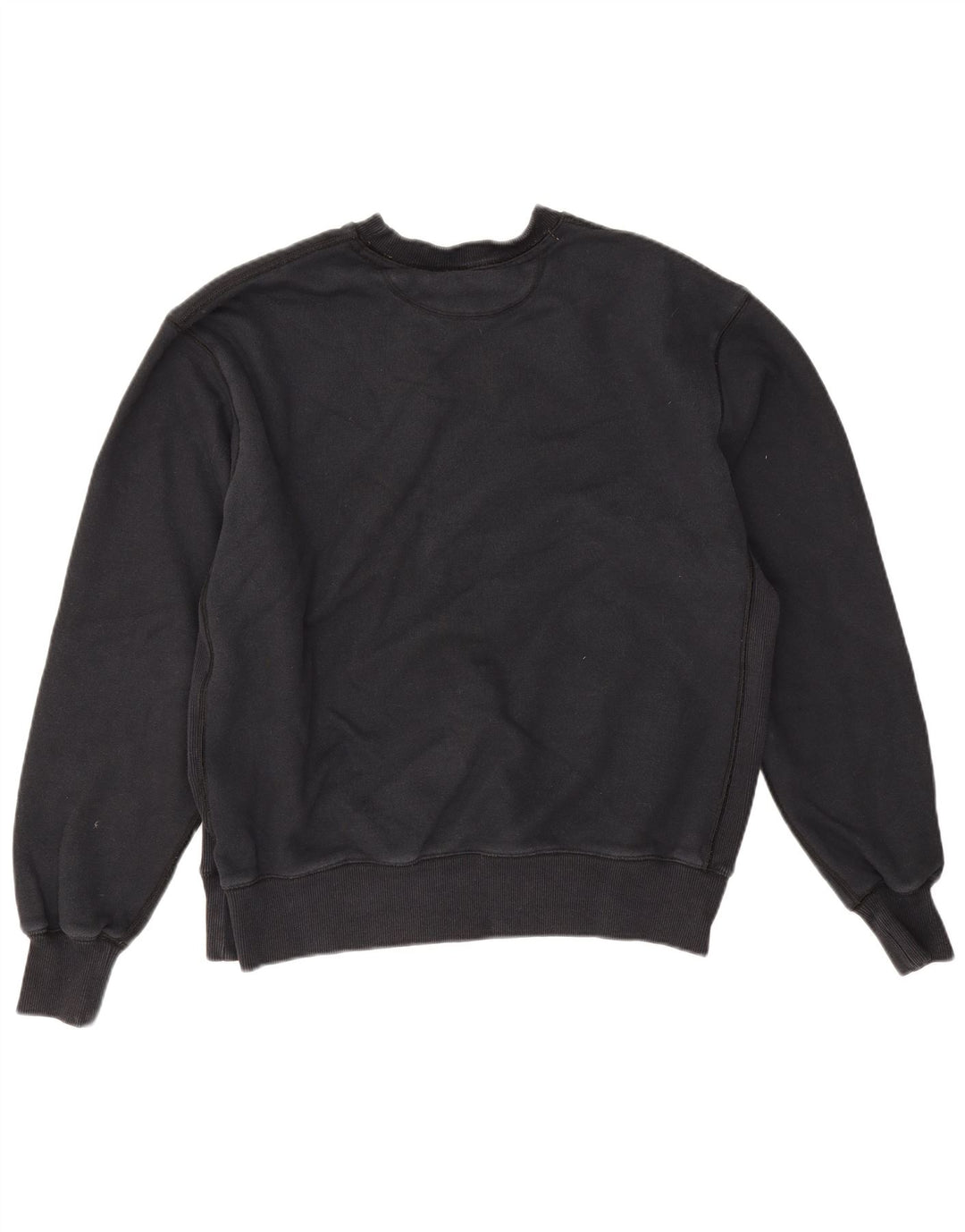 Ανδρικό φούτερ Under Armour Jumper Large Navy Blue