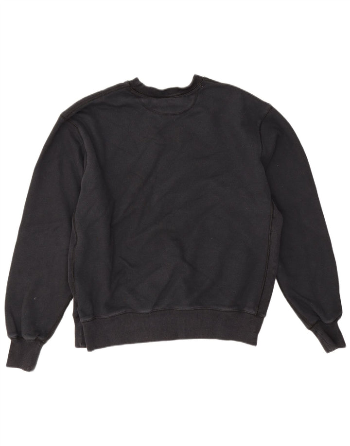 Ανδρικό φούτερ Under Armour Jumper Large Navy Blue
