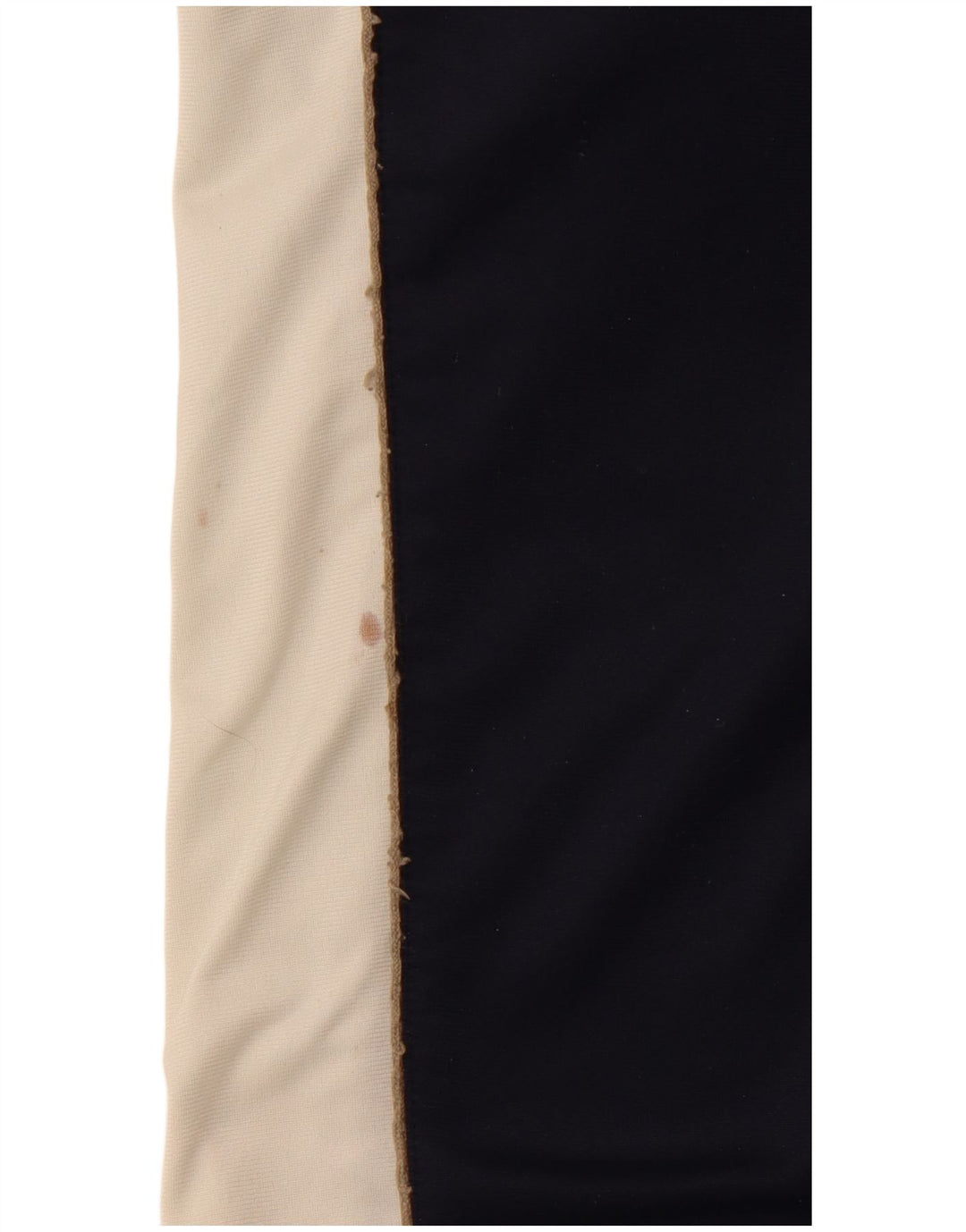 Ανδρική αθλητική φόρμα KAPPA Παντελόνι μεγάλο μπλε μπλε χρώματος πολυεστέρας