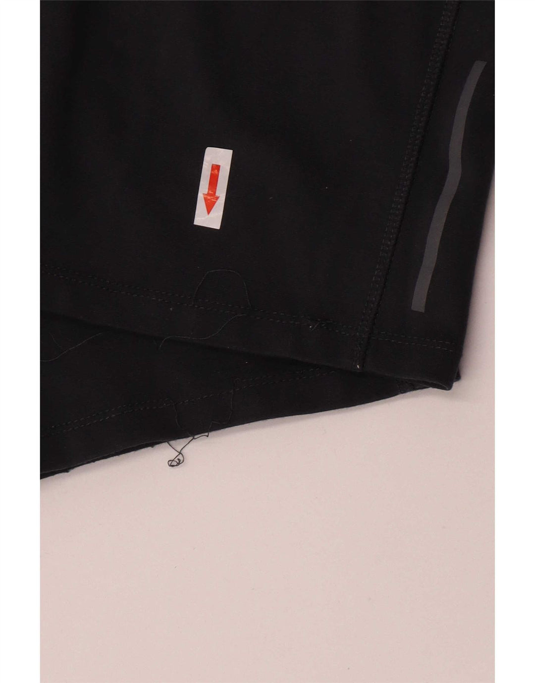 Ανδρική αθλητική φόρμα Russell 3XL Grey Rayon