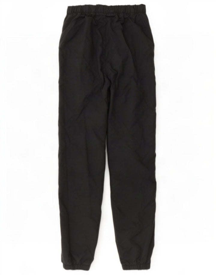 Ανδρική φόρμα Nike Παντελόνι Joggers Μεγάλο Μαύρο Πολυεστέρα