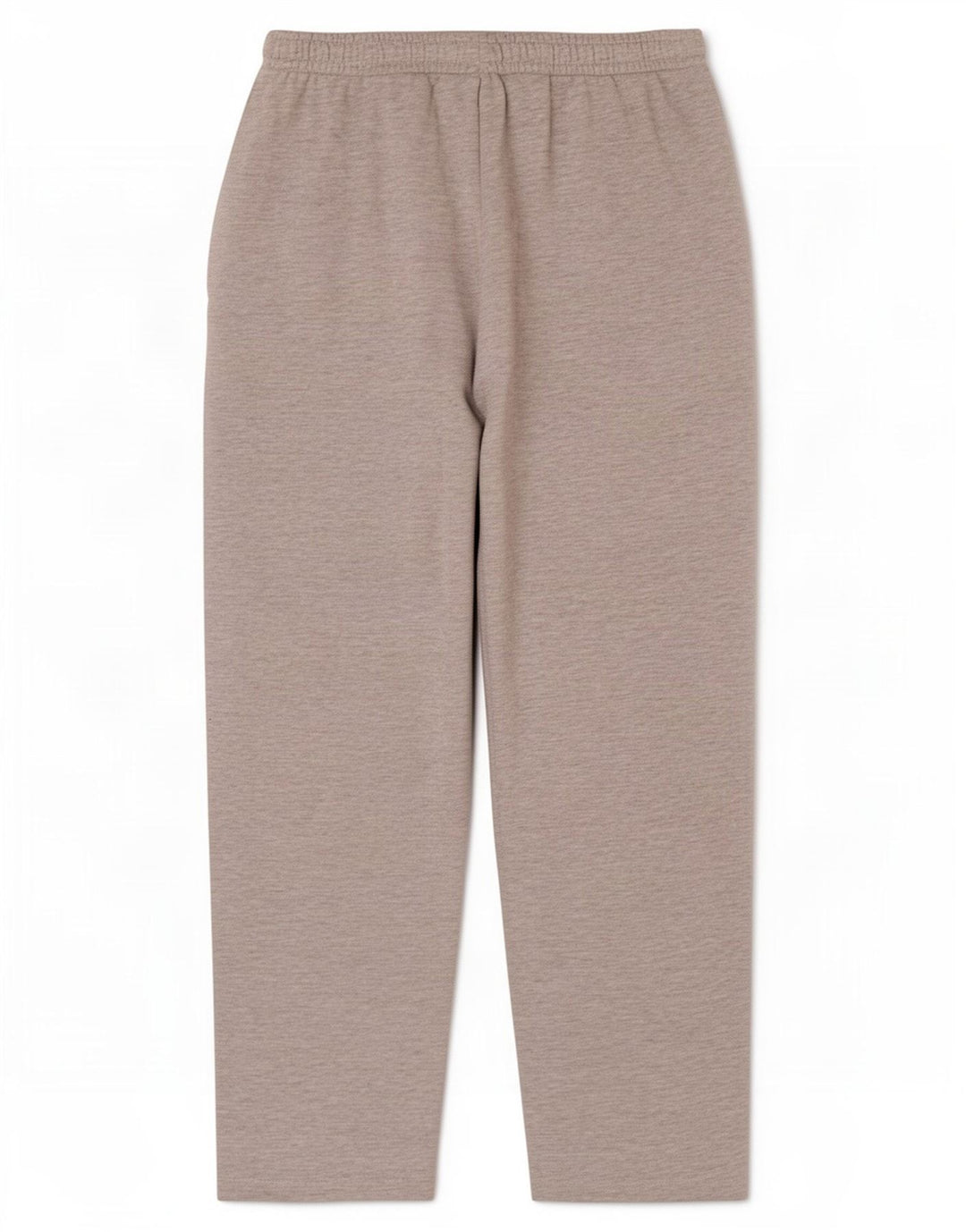 Γυναικεία αθλητική φόρμα Lotto Παντελόνι UK 14 Medium Grey