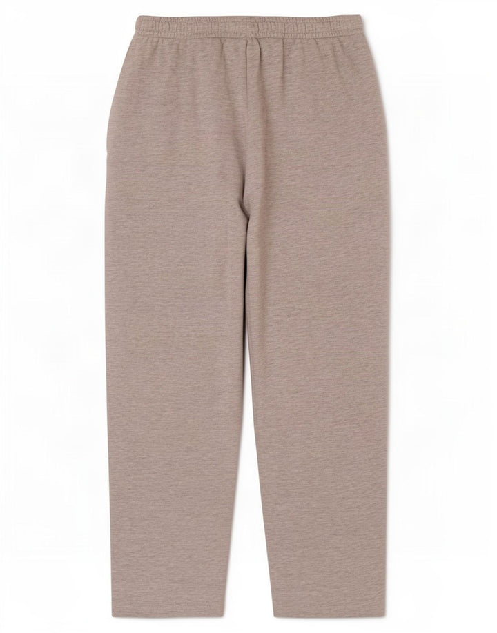 Γυναικεία αθλητική φόρμα Lotto Παντελόνι UK 14 Medium Grey