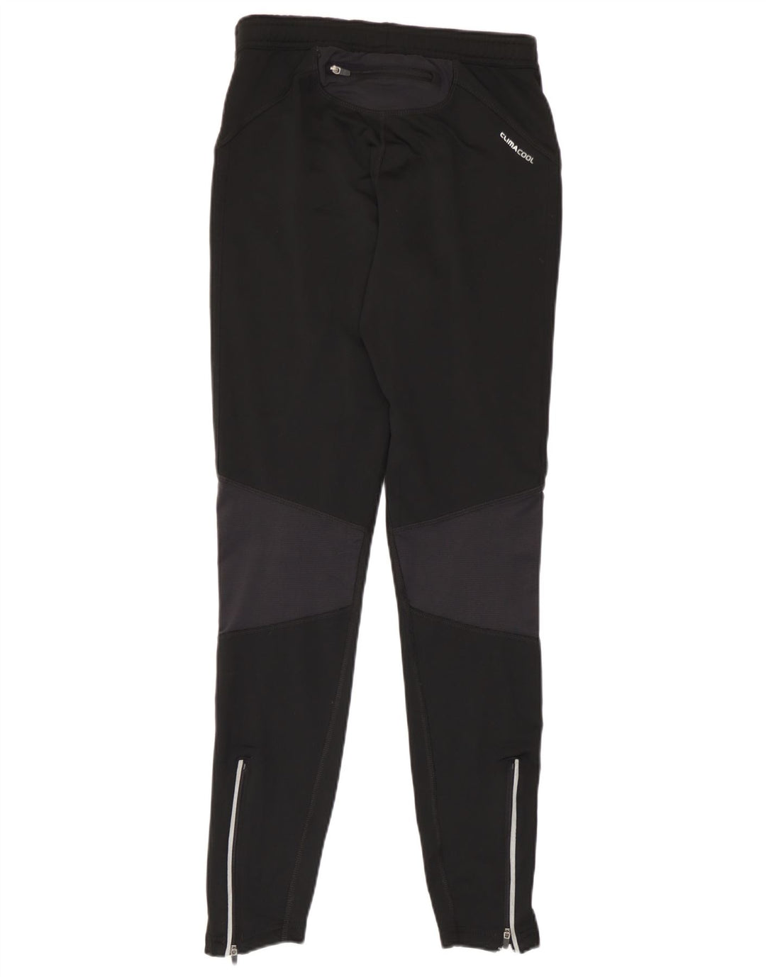 Κολάν Adidas Mens Clima 365 Medium Black Polyester
