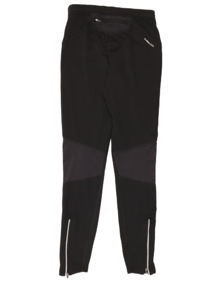 Κολάν Adidas Mens Clima 365 Medium Black Polyester
