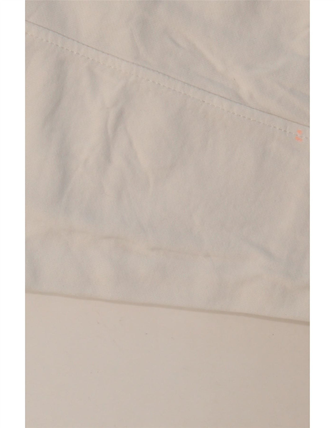 Ανδρικό φούτερ CALVIN KLEIN JEANS, μεσαίο λευκό βαμβακερό
