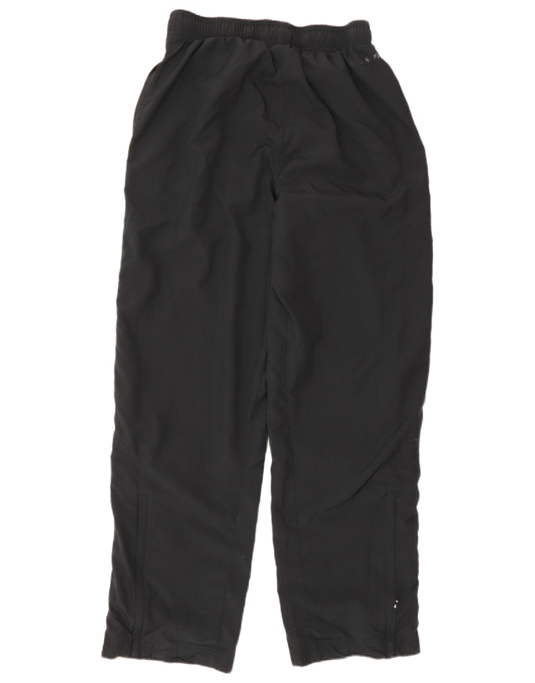 Ανδρική φόρμα Nike Dri Fit, μεσαίο μαύρο