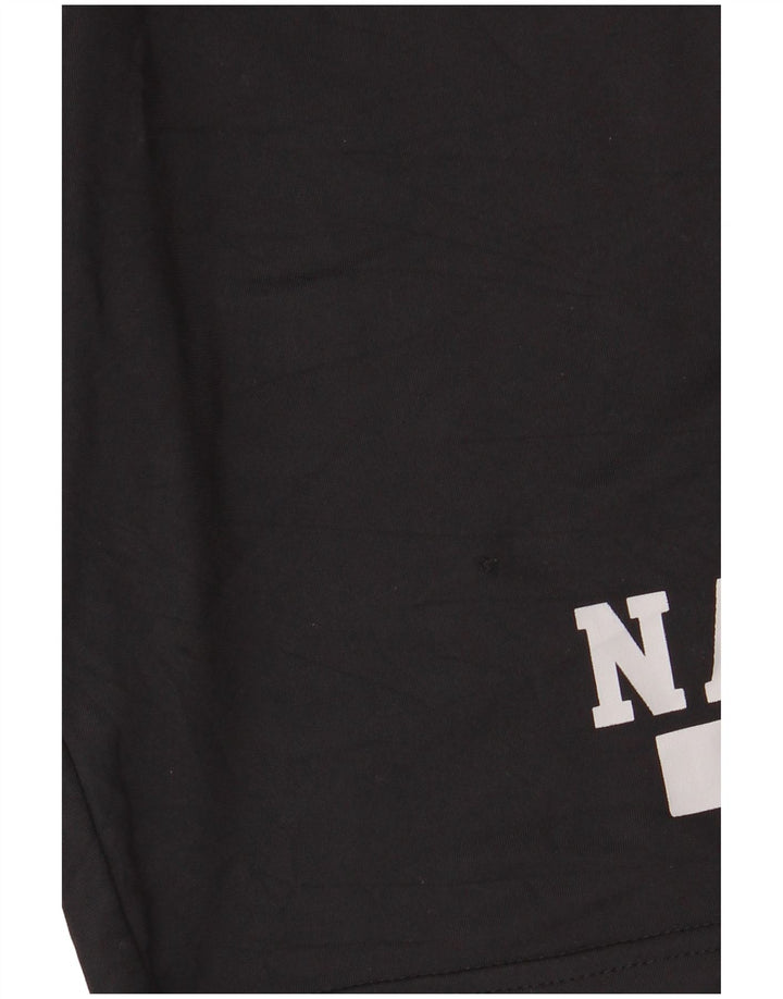 Ανδρικό γραφικό αθλητικό σορτς Under Armour Small Colourblock Πολυεστέρας