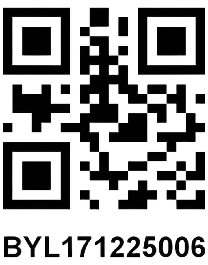 Nike Girls Zip Hoodie πουλόβερ 4-5 ετών μαύρο βαμβακερό