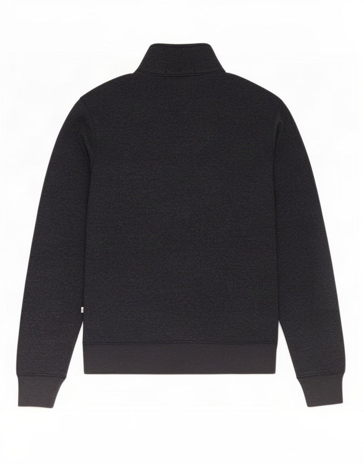 Ανδρική φόρμα Champion Top Jacket Small Navy Blue