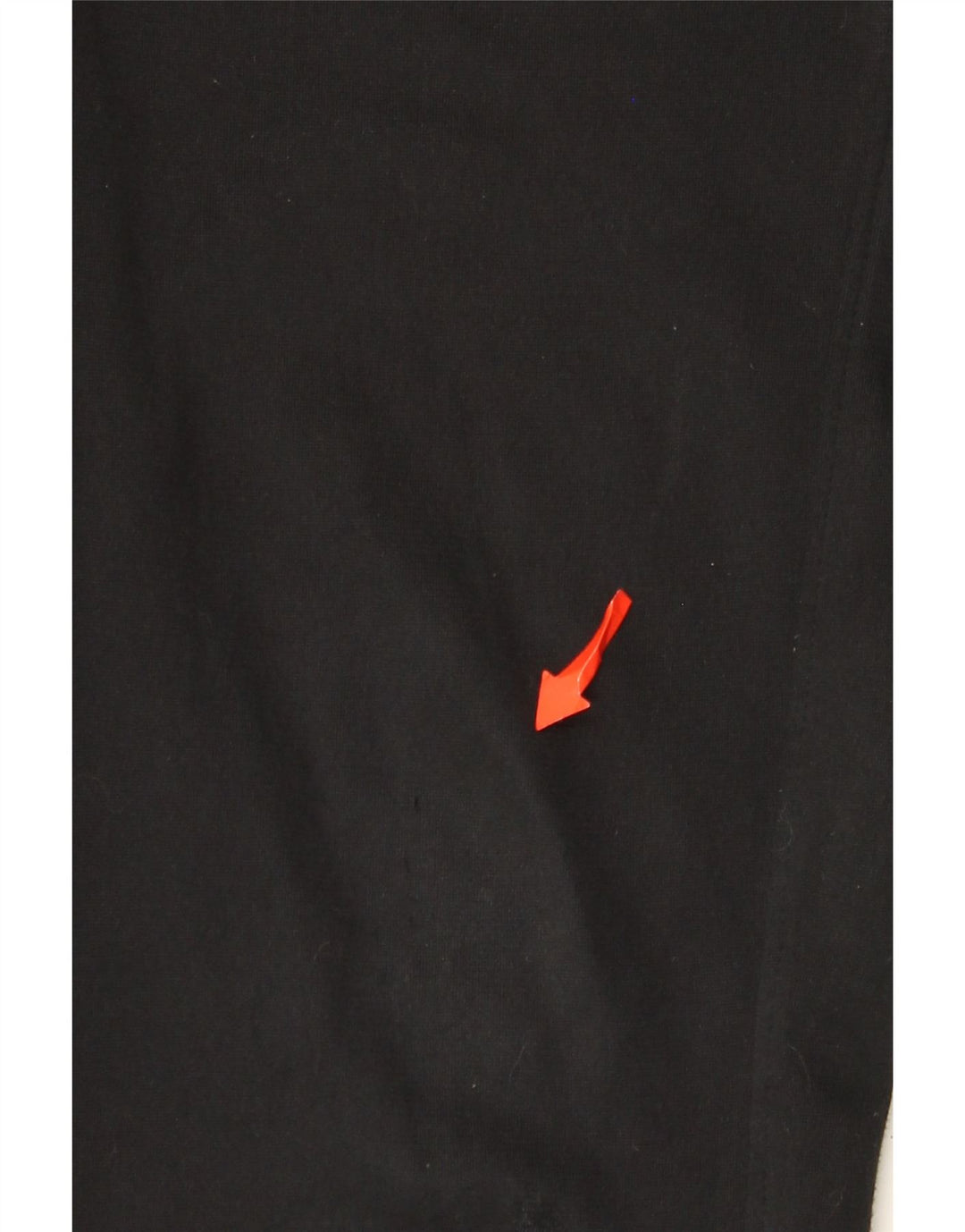 Under Armour Boys αθλητική φόρμα Παντελόνι Joggers 9-10 ετών Μεσαίο Μαύρο